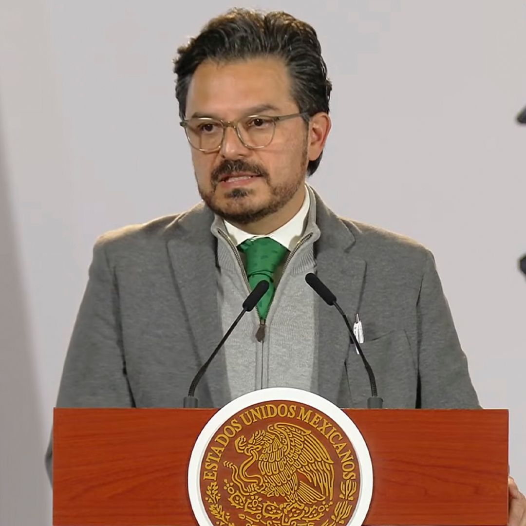 Realizan Auditoría Independiente por Muerte de Recién Nacidos en Durango